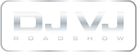 DJVJ Roadshow
